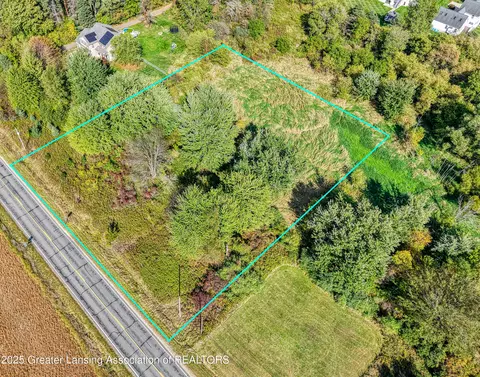 0 Chandler, Bath, MI 48808 photo 3