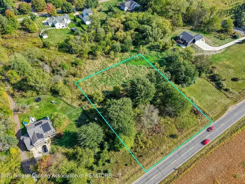 0 Chandler, Bath, MI 48808 photo 7