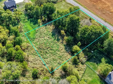 0 Chandler, Bath, MI 48808 photo 6