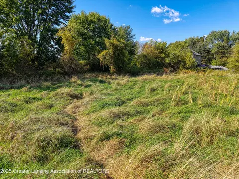 0 Chandler, Bath, MI 48808 photo 10