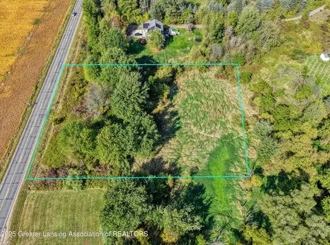 0 Chandler, Bath, MI 48808 photo 4