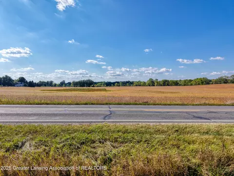 0 Chandler, Bath, MI 48808 photo 16