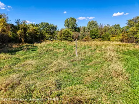 0 Chandler, Bath, MI 48808 photo 9