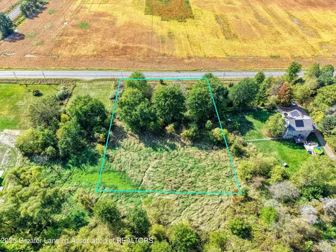 0 Chandler, Bath, MI 48808 photo 5