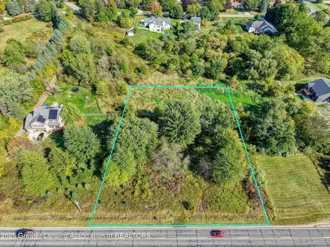 0 Chandler, Bath, MI 48808 photo 2