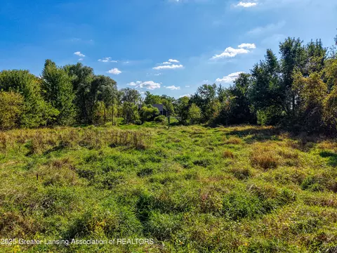 0 Chandler, Bath, MI 48808 photo 11