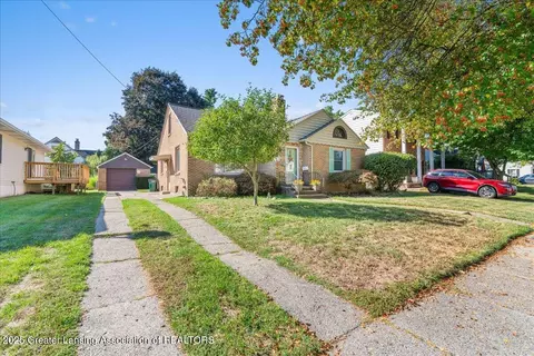 Other - 1124 Pershing Ave, Lansing, MI 48910 photo 13 of 14