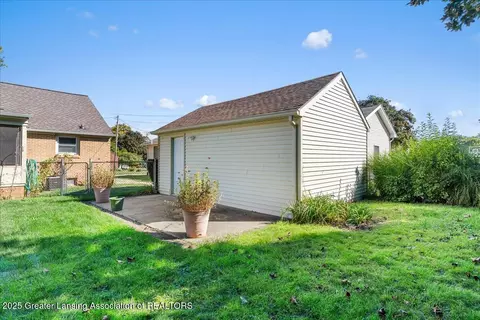 Other - 1124 Pershing Ave, Lansing, MI 48910 photo 12 of 14