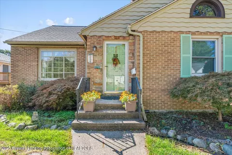 Other - 1124 Pershing Ave, Lansing, MI 48910 photo 1 of 14