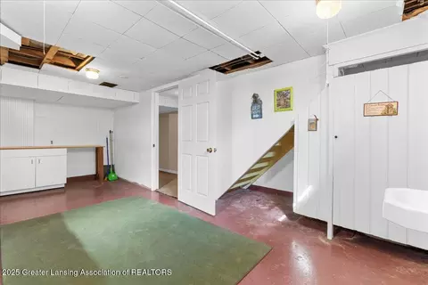 Other - 1124 Pershing Ave, Lansing, MI 48910 photo 7 of 14