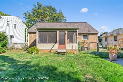 Other - 1124 Pershing Ave, Lansing, MI 48910 photo 11 of 14