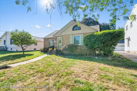 Other - 1124 Pershing Ave, Lansing, MI 48910 photo 14 of 14