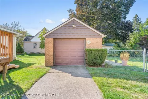 Other - 1124 Pershing Ave, Lansing, MI 48910 photo 9 of 14