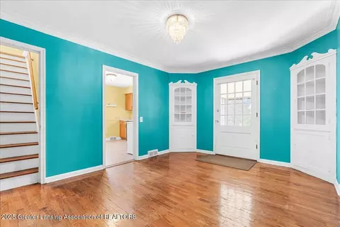 Other - 1124 Pershing Ave, Lansing, MI 48910 photo 2 of 14
