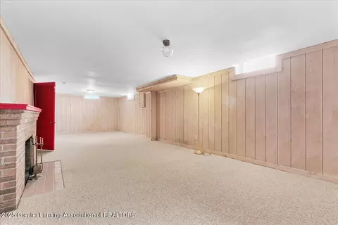 Other - 1124 Pershing Ave, Lansing, MI 48910 photo 5 of 14