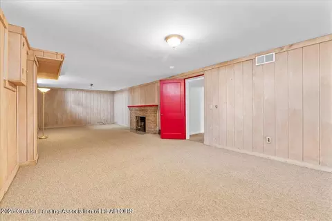 Other - 1124 Pershing Ave, Lansing, MI 48910 photo 4 of 14