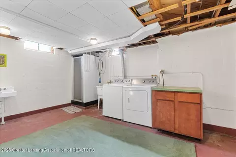Other - 1124 Pershing Ave, Lansing, MI 48910 photo 6 of 14