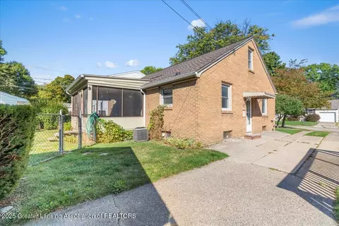 Other - 1124 Pershing Ave, Lansing, MI 48910 photo 10 of 14