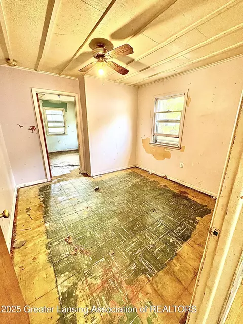 Other - 722 Cherry St, Charlotte, MI 48813 photo 4 of 5
