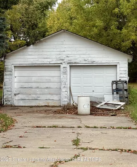 Other - 722 Cherry St, Charlotte, MI 48813 photo 2 of 5