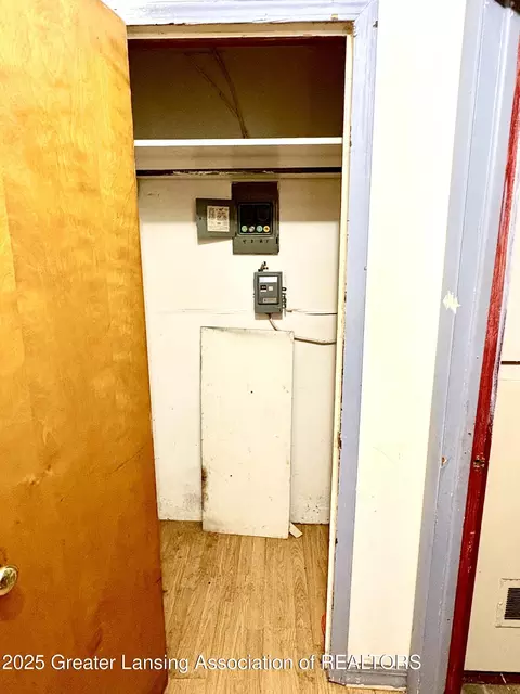 Other - 722 Cherry St, Charlotte, MI 48813 photo 5 of 5
