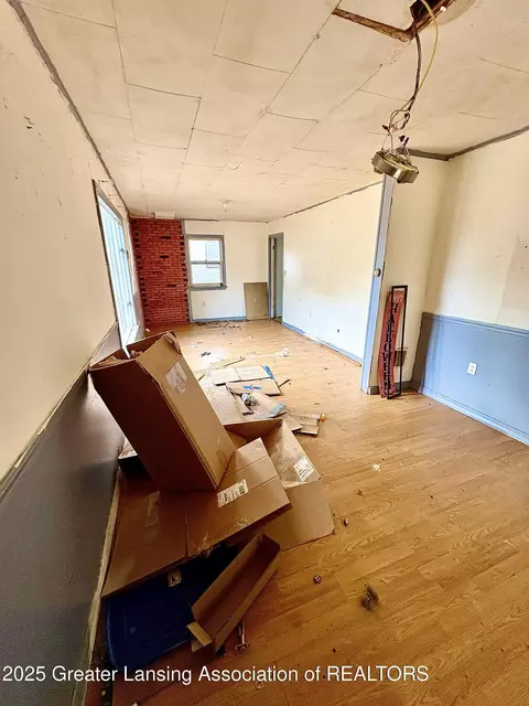 Other - 722 Cherry St, Charlotte, MI 48813 photo 3 of 5