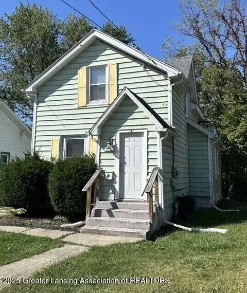 Other - 1011 N Chestnut St, Lansing, MI 48906 photo 10 of 11