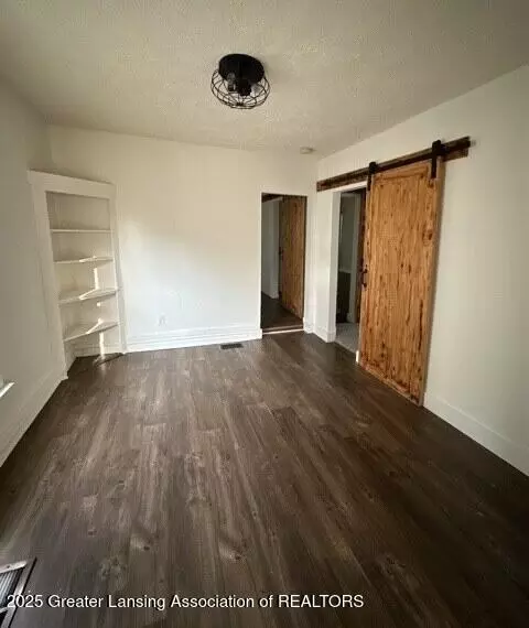 Other - 1011 N Chestnut St, Lansing, MI 48906 photo 2 of 11