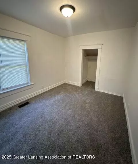 Other - 1011 N Chestnut St, Lansing, MI 48906 photo 3 of 11
