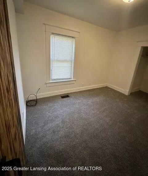 Other - 1011 N Chestnut St, Lansing, MI 48906 photo 4 of 11