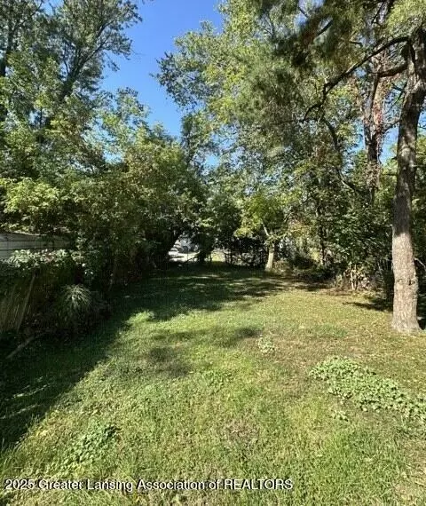 Other - 1011 N Chestnut St, Lansing, MI 48906 photo 7 of 11