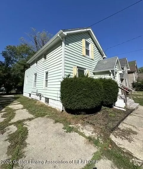 Other - 1011 N Chestnut St, Lansing, MI 48906 photo 9 of 11