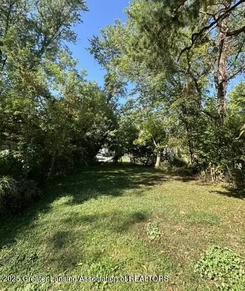 Other - 1011 N Chestnut St, Lansing, MI 48906 photo 6 of 11