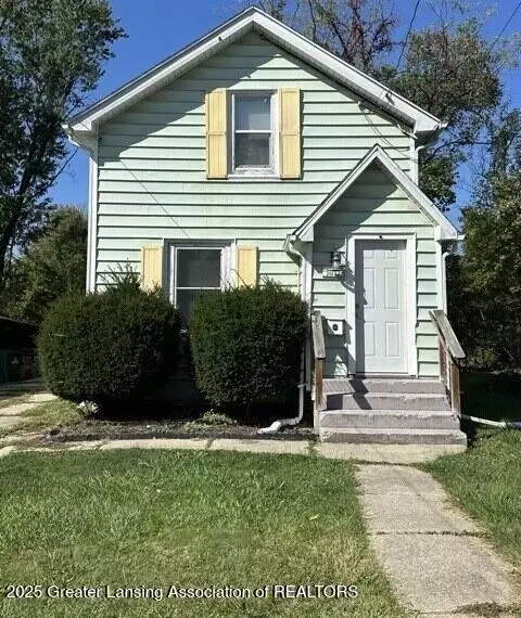 Other - 1011 N Chestnut St, Lansing, MI 48906 photo 11 of 11