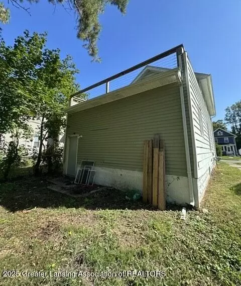 Other - 1011 N Chestnut St, Lansing, MI 48906 photo 8 of 11