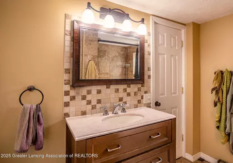 Bath - 126 E Hamilton St, Dimondale, MI 48821 photo 1 of 3