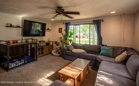 Other - 126 E Hamilton St, Dimondale, MI 48821 photo 3 of 8