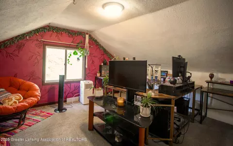 Other - 126 E Hamilton St, Dimondale, MI 48821 photo 5 of 8