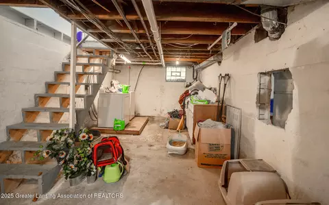 Other - 126 E Hamilton St, Dimondale, MI 48821 photo 6 of 8