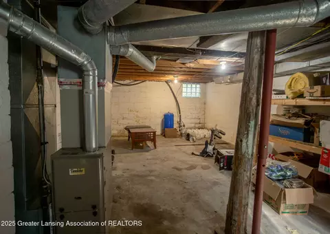 Other - 126 E Hamilton St, Dimondale, MI 48821 photo 7 of 8