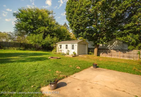 Other - 126 E Hamilton St, Dimondale, MI 48821 photo 8 of 8