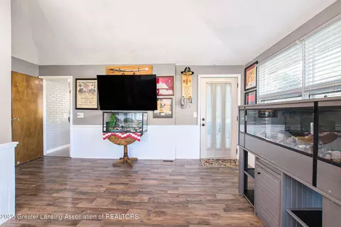 Other - 1335 Maycroft Rd, Lansing, MI 48917 photo 4 of 8