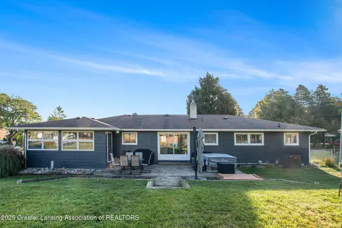 Other - 1335 Maycroft Rd, Lansing, MI 48917 photo 6 of 8