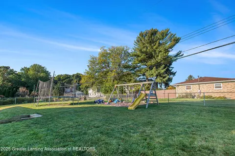 Other - 1335 Maycroft Rd, Lansing, MI 48917 photo 7 of 8