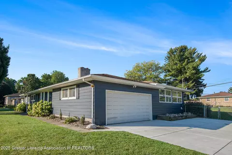 Other - 1335 Maycroft Rd, Lansing, MI 48917 photo 2 of 8
