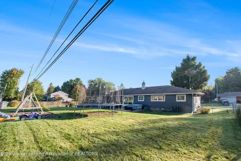Other - 1335 Maycroft Rd, Lansing, MI 48917 photo 8 of 8