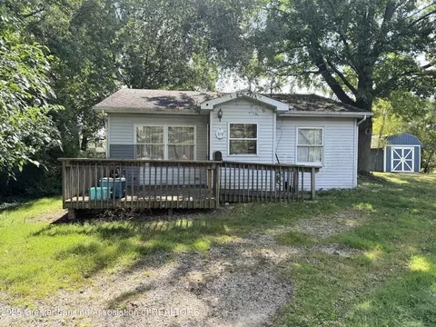 Undisclosed, Grand Ledge, MI 48837
