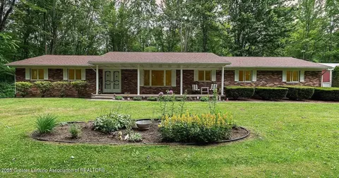 Undisclosed, Hemlock, MI 48626
