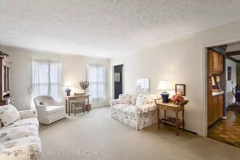 13132 Old Hickory Trl, Dewitt, MI 48820 photo 10