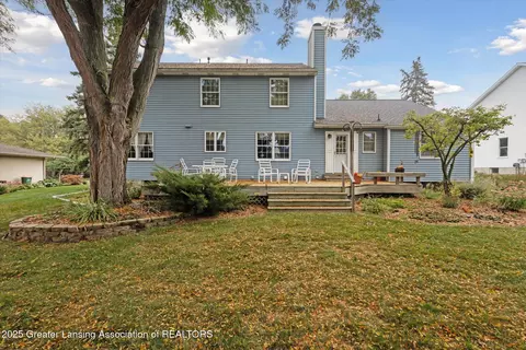 13132 Old Hickory Trl, Dewitt, MI 48820 photo 49